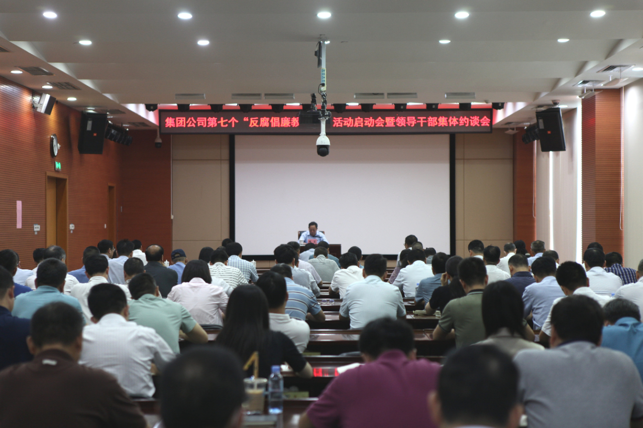 3eb343a86a832b6d642eb9411a128258.jpg 3eb343a86a832b6d642eb9411a128258.jpg