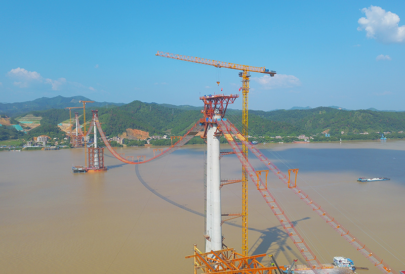2.蒼容潯江大橋貓道架設完成.jpg