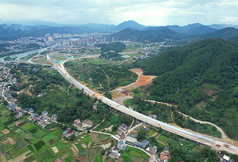 木官汀大橋.jpg