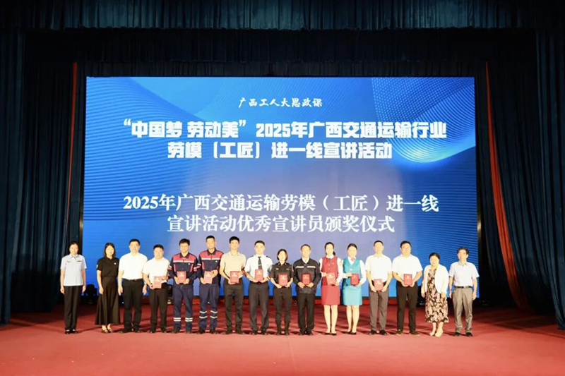 640 (2).jpg 640 (2).jpg