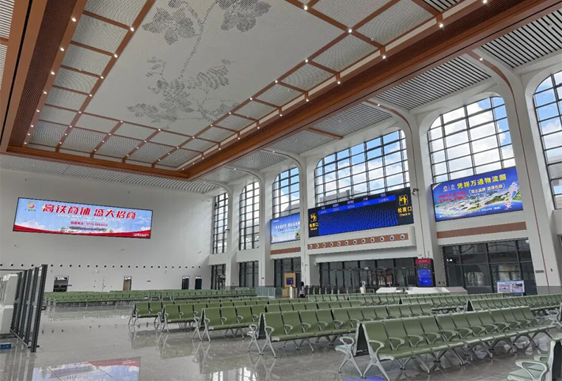 微信圖片_2025-10-23_151016_385.jpg 微信圖片_2025-10-23_151016_385.jpg