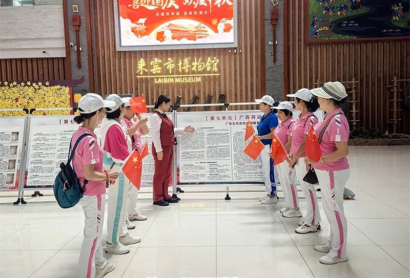 640 (3).jpg 640 (3).jpg