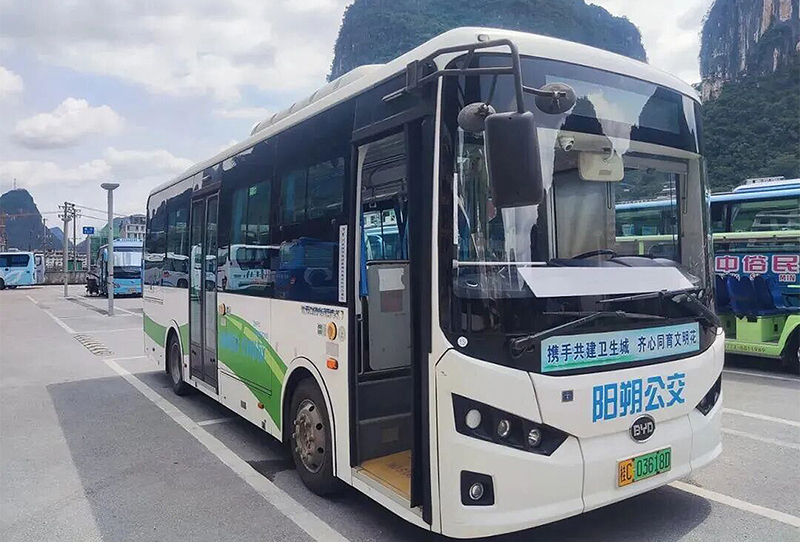 640 (3).jpg 640 (3).jpg