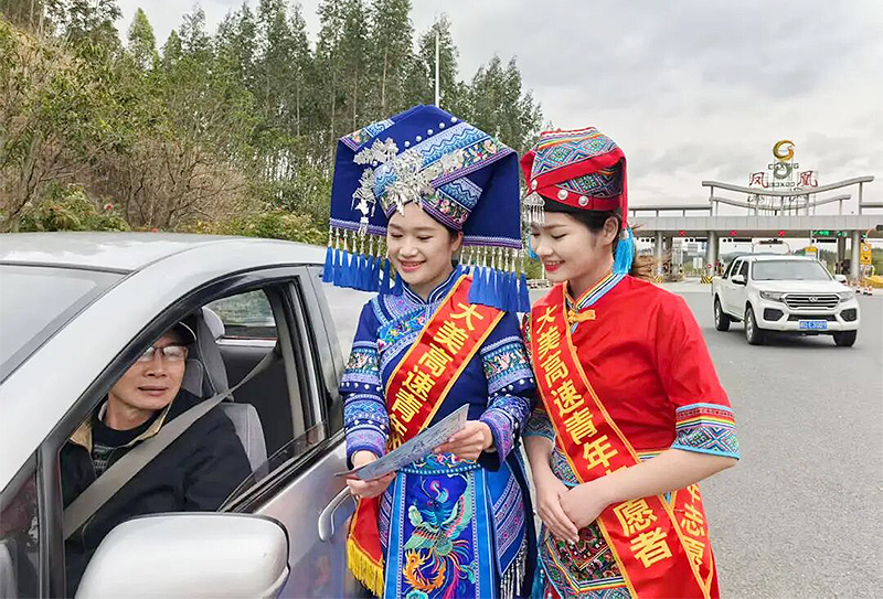 640 (2).jpg 640 (2).jpg