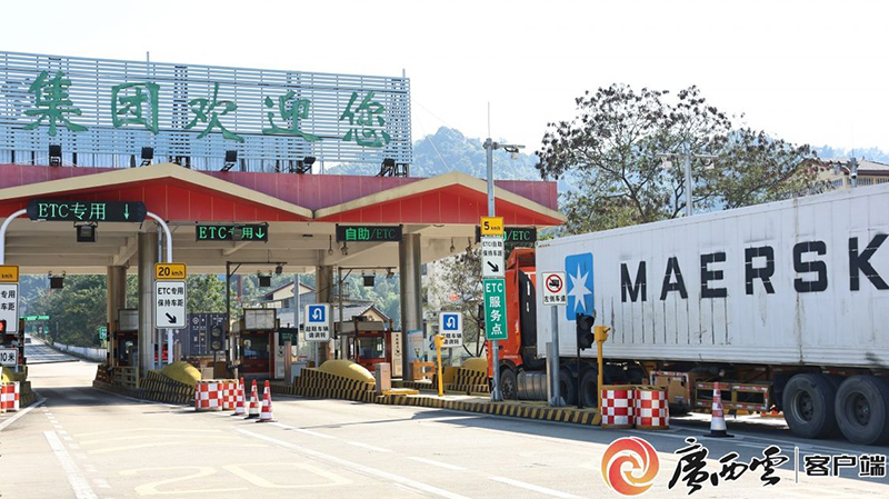 00fe3f1a20fc3310c5c71952250dad5e_wm6bbb.jpg 00fe3f1a20fc3310c5c71952250dad5e_wm6bbb.jpg