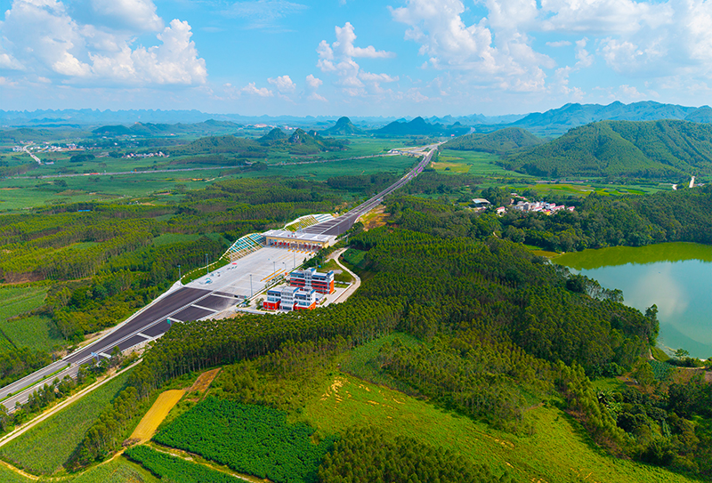 微信圖片_20251119174448_619_295.jpg 微信圖片_20251119174448_619_295.jpg