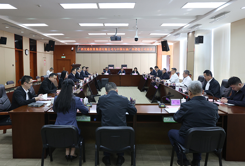 352A8670.jpg 352A8670.jpg