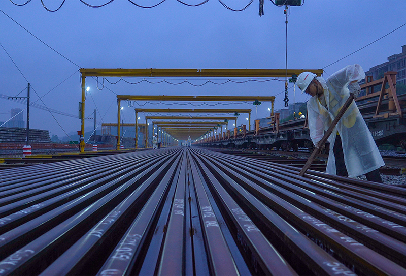 長鋼軌儲放至存軌區.jpg 長鋼軌儲放至存軌區.jpg