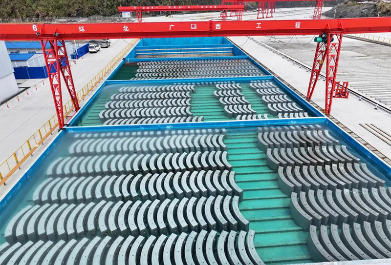 640 (1).jpg 640 (1).jpg