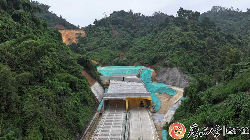 1af4ffe298a81803a4127d7cb3af329b_wm46c3.jpg 1af4ffe298a81803a4127d7cb3af329b_wm46c3.jpg