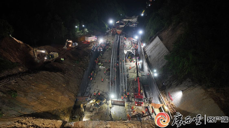 67aa72e24c10759c0321ecb26323626d_wmf71e.jpg 67aa72e24c10759c0321ecb26323626d_wmf71e.jpg