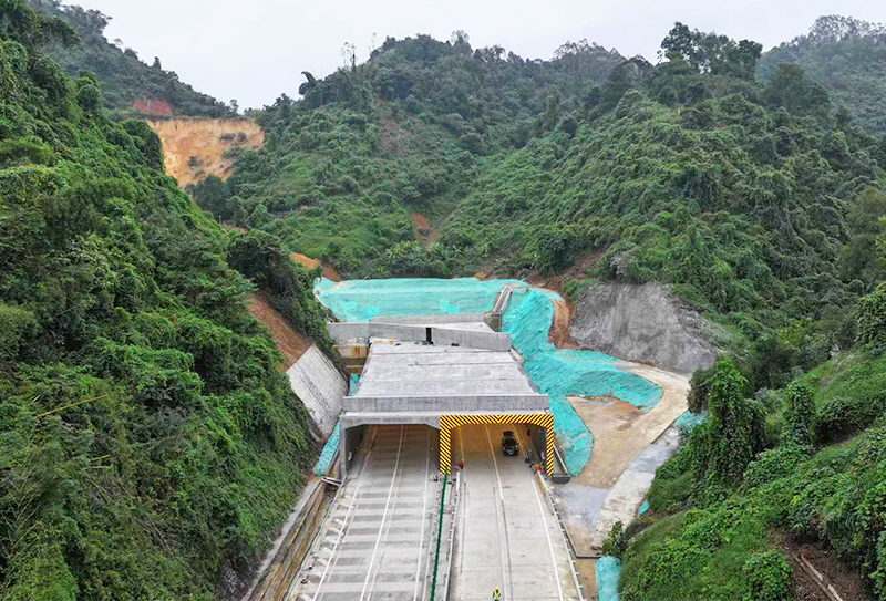 主體工程完成后照片 (2).jpg