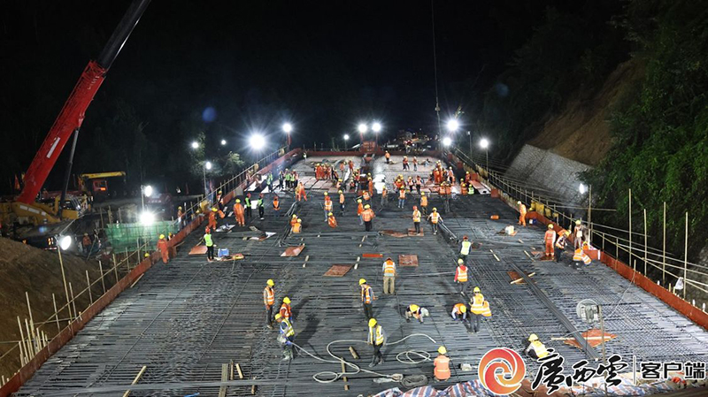 c3c14fdc21b6b68351ff1ac476ca0626_wm6738.jpg c3c14fdc21b6b68351ff1ac476ca0626_wm6738.jpg