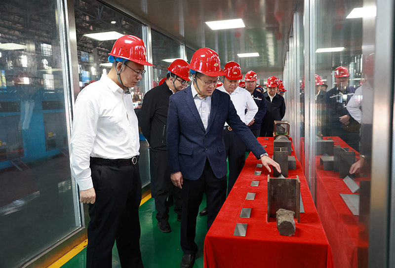 微信圖片_20251126155006_955_102.jpg 微信圖片_20251126155006_955_102.jpg