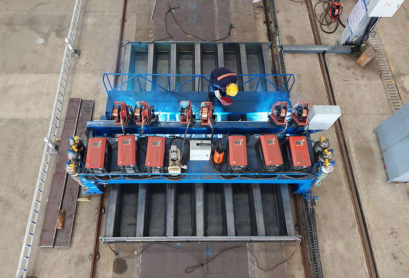 dji_fly_20250905_154946_0200_1757065537679_photo.jpg dji_fly_20250905_154946_0200_1757065537679_photo.jpg