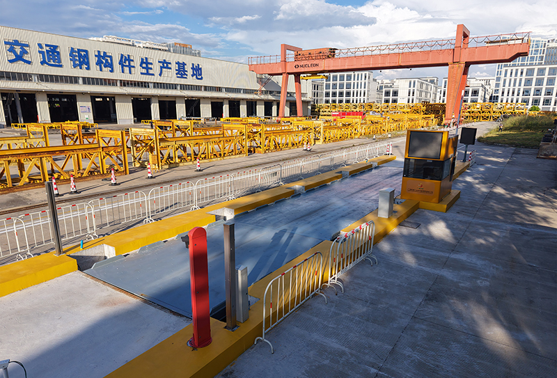 dji_fly_20250916_173802_0265_1758018491441_photo.jpg dji_fly_20250916_173802_0265_1758018491441_photo.jpg