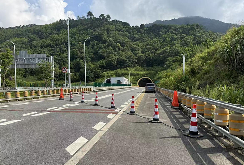 圖片1(1).png 圖片1(1).png