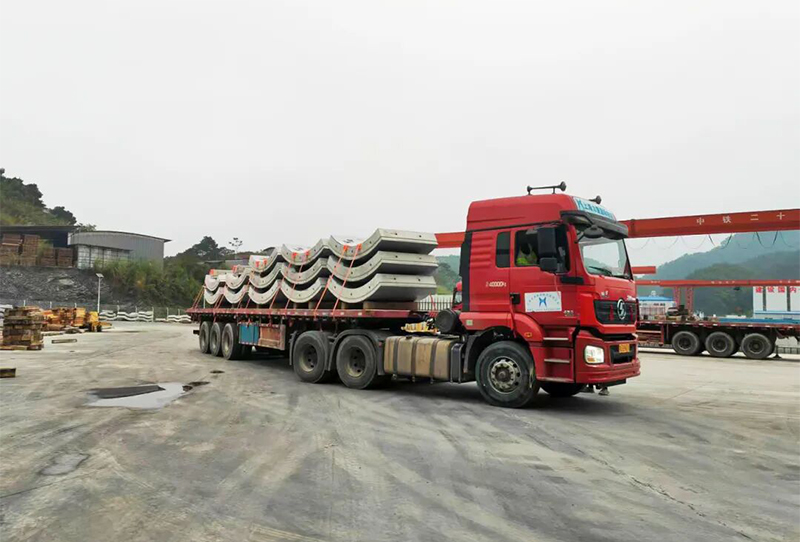 640 (4).jpg 640 (4).jpg