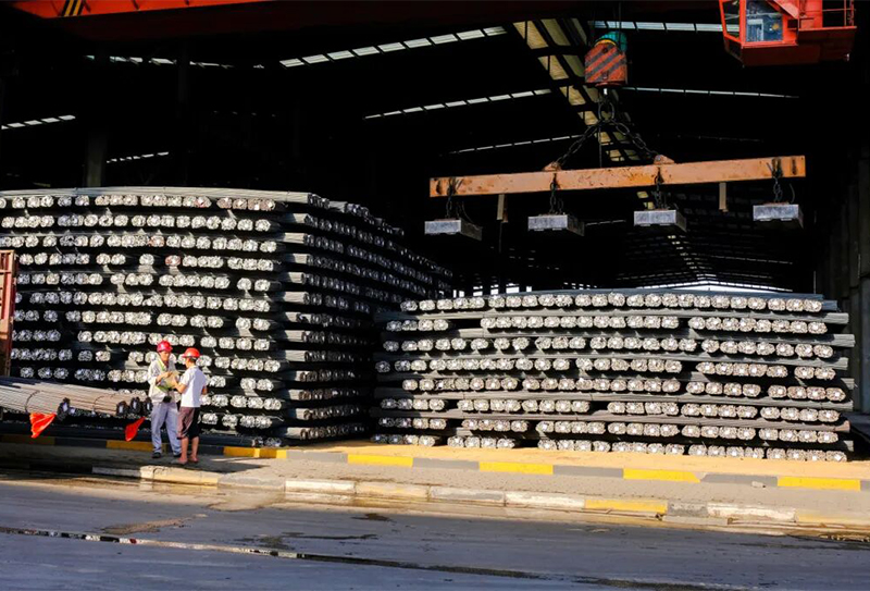 640 (2).jpg 640 (2).jpg