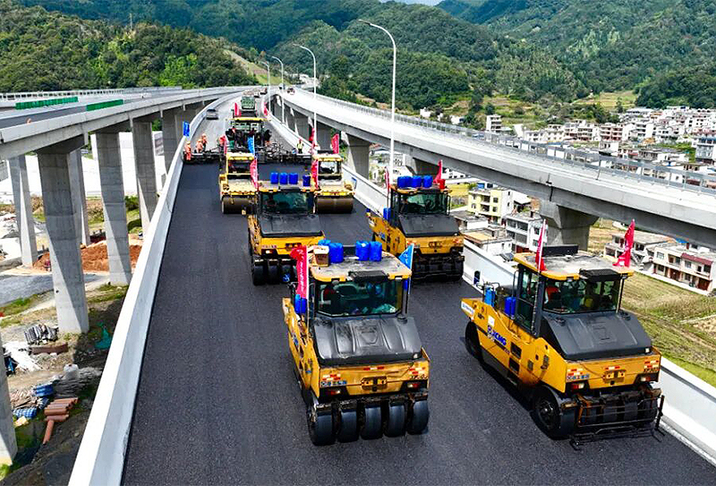 640 (2).jpg 640 (2).jpg