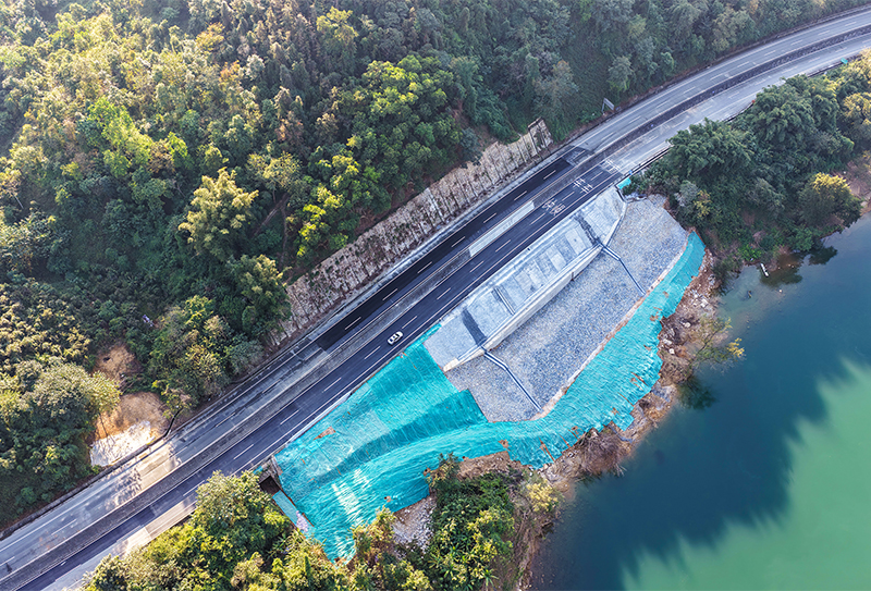 微信圖片_20251215163420_505_268.jpg 微信圖片_20251215163420_505_268.jpg