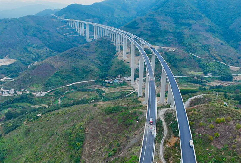 640 (1).jpg 640 (1).jpg