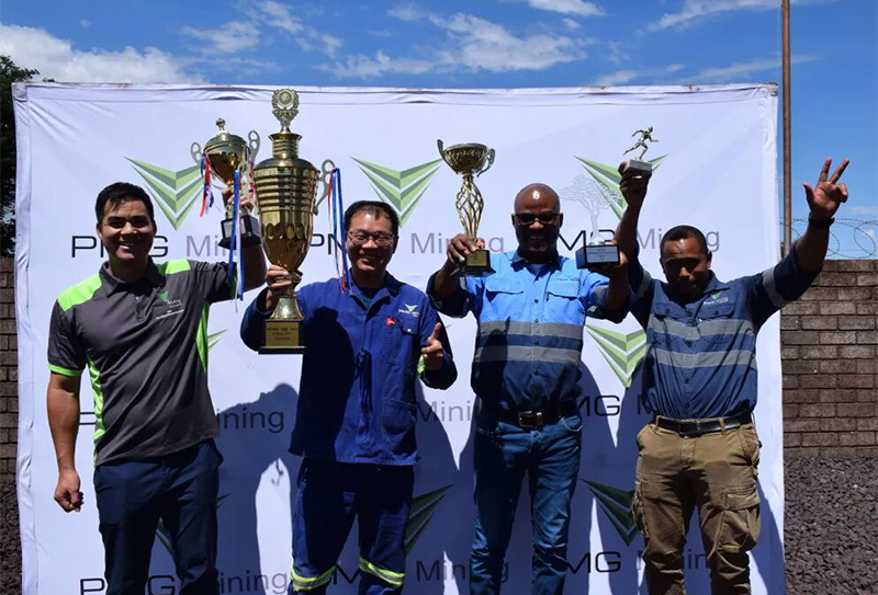 640 (1).jpg 640 (1).jpg