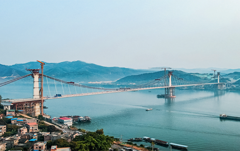 640 (2).png 640 (2).png