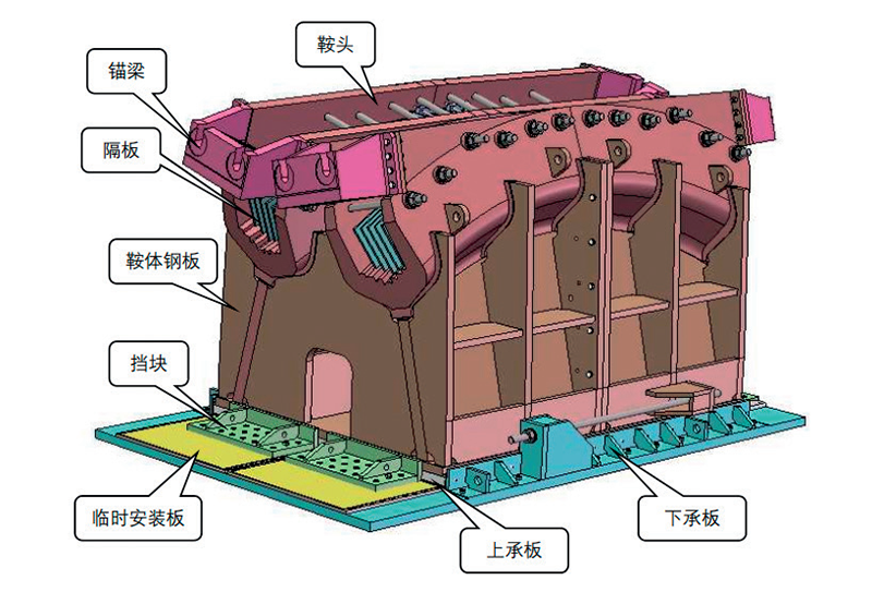 640 (3).png 640 (3).png