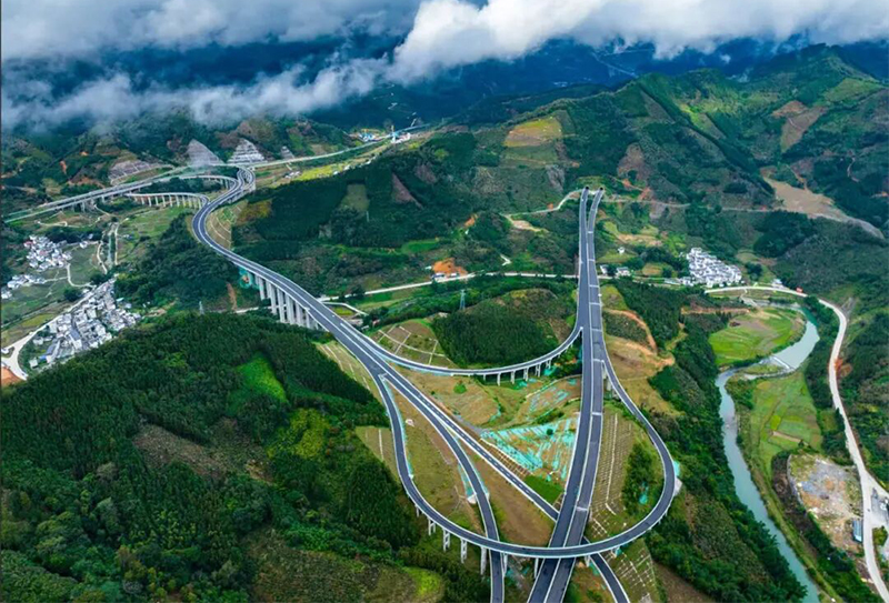 640 (3).jpg 640 (3).jpg