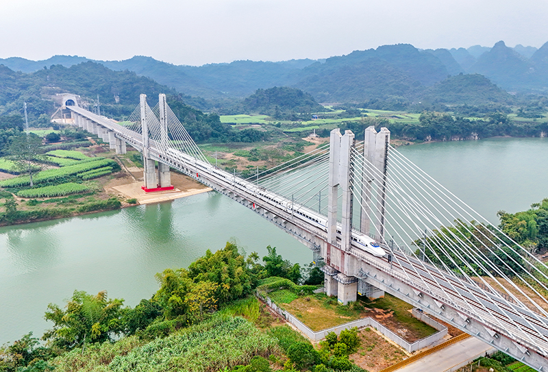 微信圖片_2025-12-05_145513_438.jpg 微信圖片_2025-12-05_145513_438.jpg