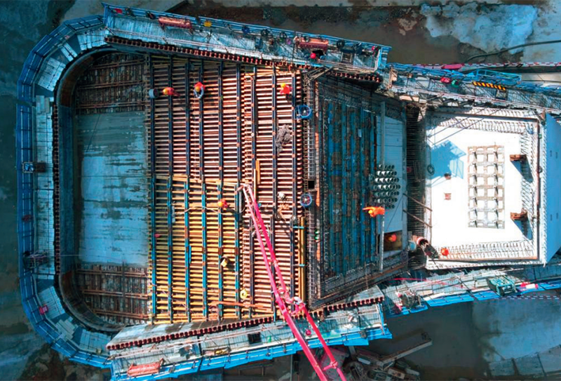 640 (5).png 640 (5).png