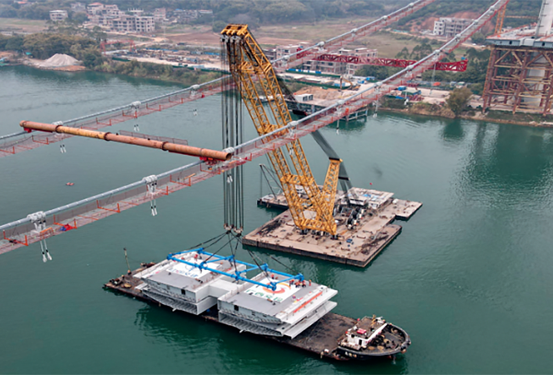 640 (4).png 640 (4).png