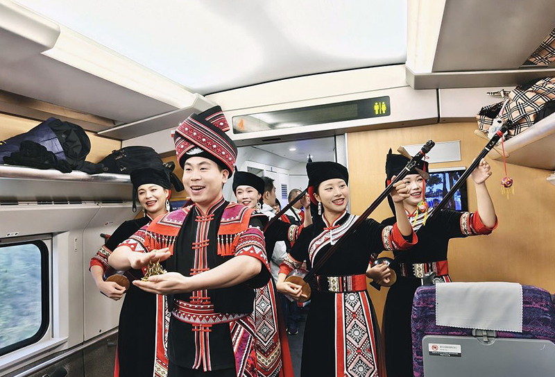 753ef78c95d99ac2dc9190f37149a553_wm85ba.jpg 753ef78c95d99ac2dc9190f37149a553_wm85ba.jpg