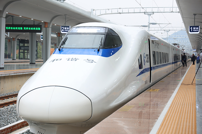 微信圖片_20251205145453_459_137.jpg 微信圖片_20251205145453_459_137.jpg