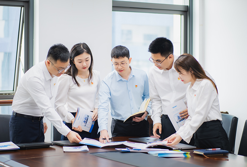 桂金公司 (2).jpg