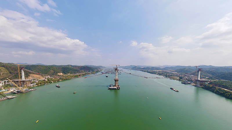 蒼容潯江大橋.jpg