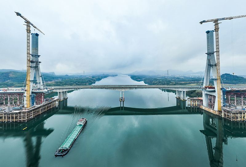 盤龍柳江特大橋.jpg