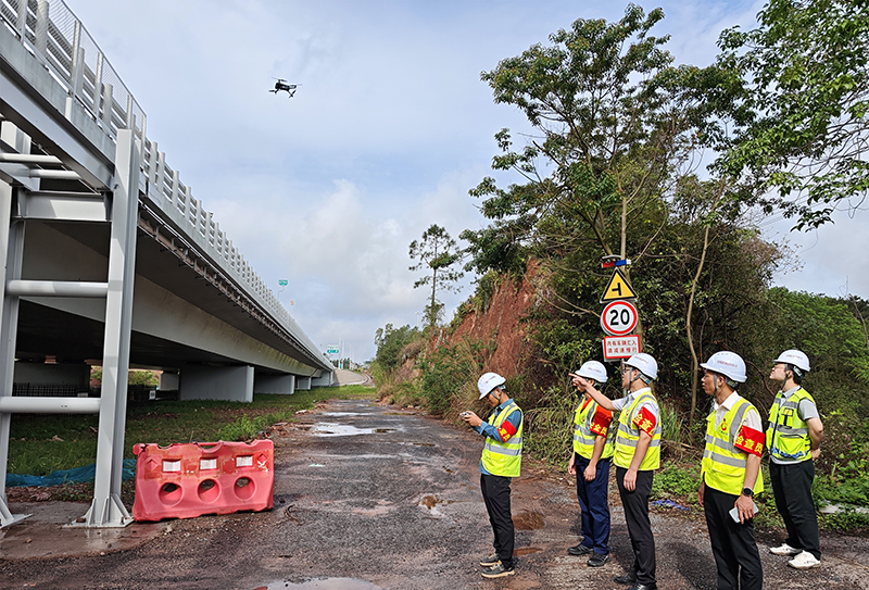 圖為全面開展隱患排查工作 (3).jpg