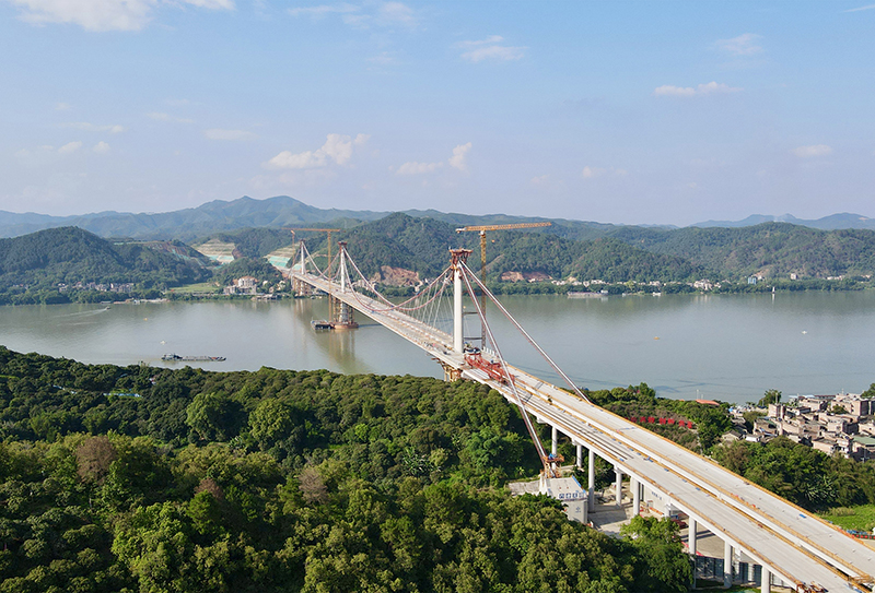 2.蒼容潯江大橋.jpg