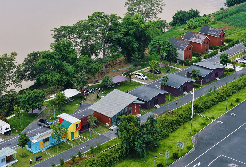 82a413c8f4f0dc2b11dcf700b9d3a69d.jpg 82a413c8f4f0dc2b11dcf700b9d3a69d.jpg