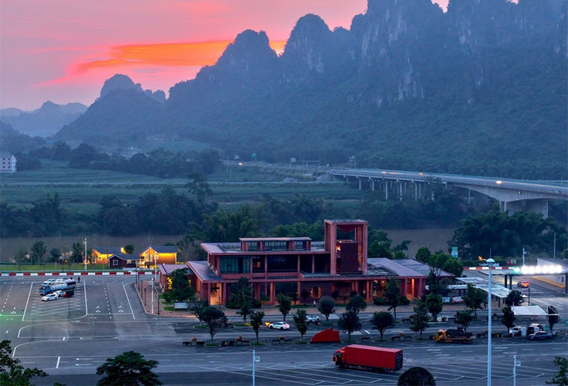 7192f5a8b498e989afa543dac10f3ed7.jpg 7192f5a8b498e989afa543dac10f3ed7.jpg