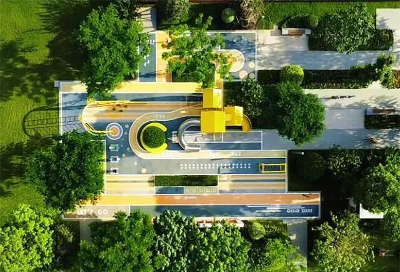 640 (1).jpg 640 (1).jpg