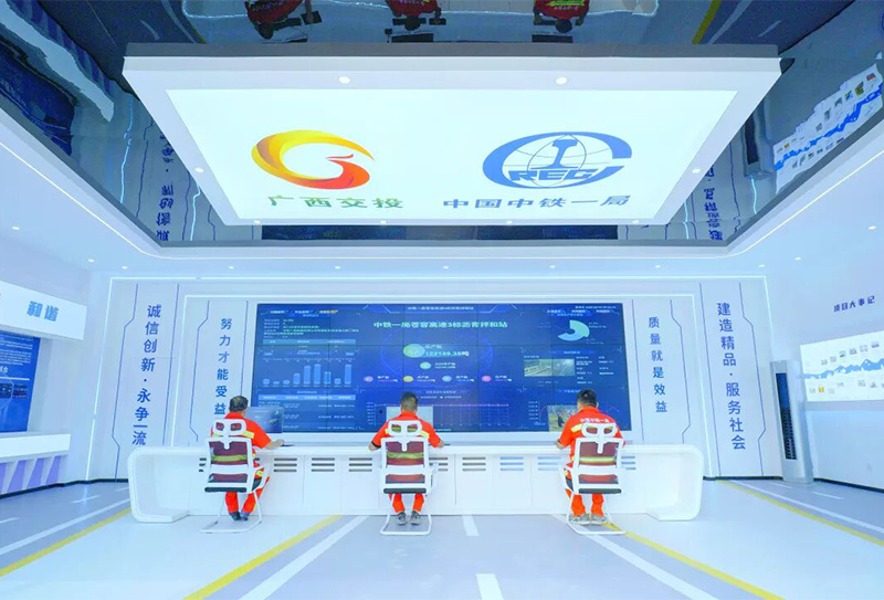 640 (1).jpg 640 (1).jpg