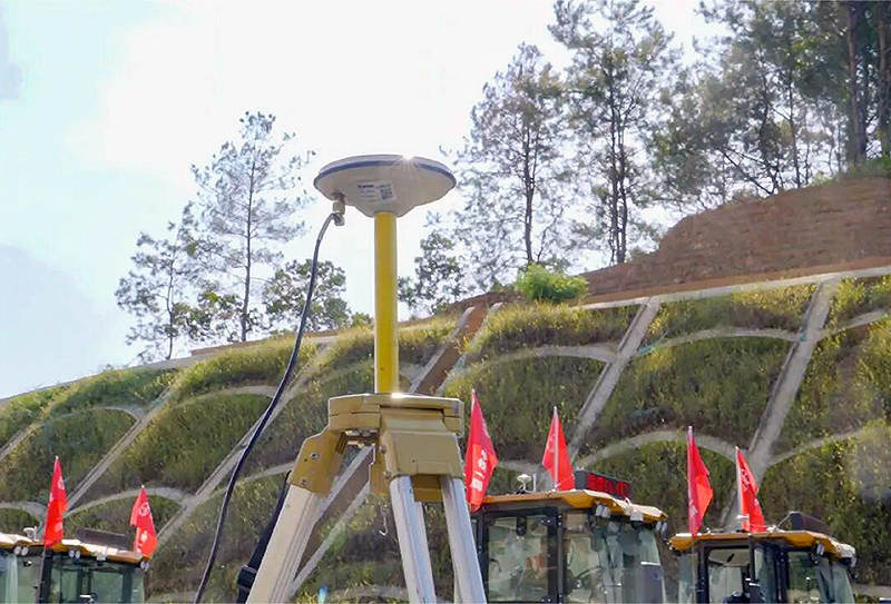 640 (2).jpg 640 (2).jpg