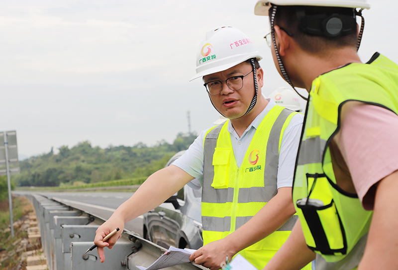 工作圖片 (3).jpg