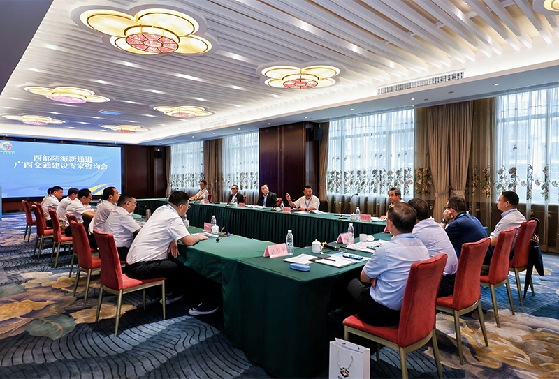 西部陸海新通道廣西交通建設(shè)專(zhuān)家咨詢(xún)會(huì) (1).jpg