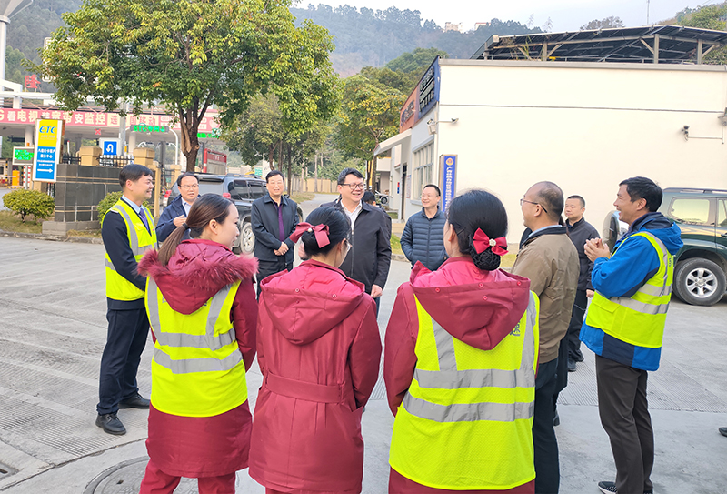 微信圖片_20260116151155_812_137.jpg 微信圖片_20260116151155_812_137.jpg