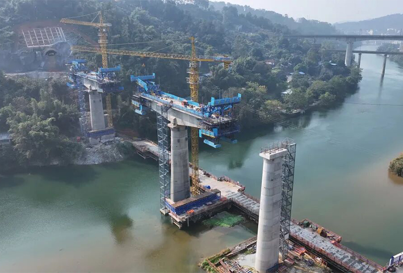 640 (1).jpg 640 (1).jpg