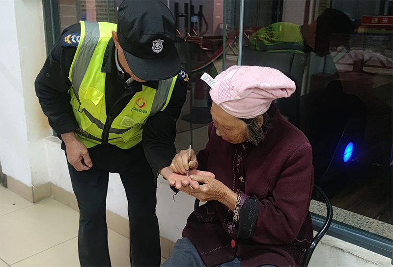 5173be938f2c8a354ea6cd480f708a33.jpg 5173be938f2c8a354ea6cd480f708a33.jpg